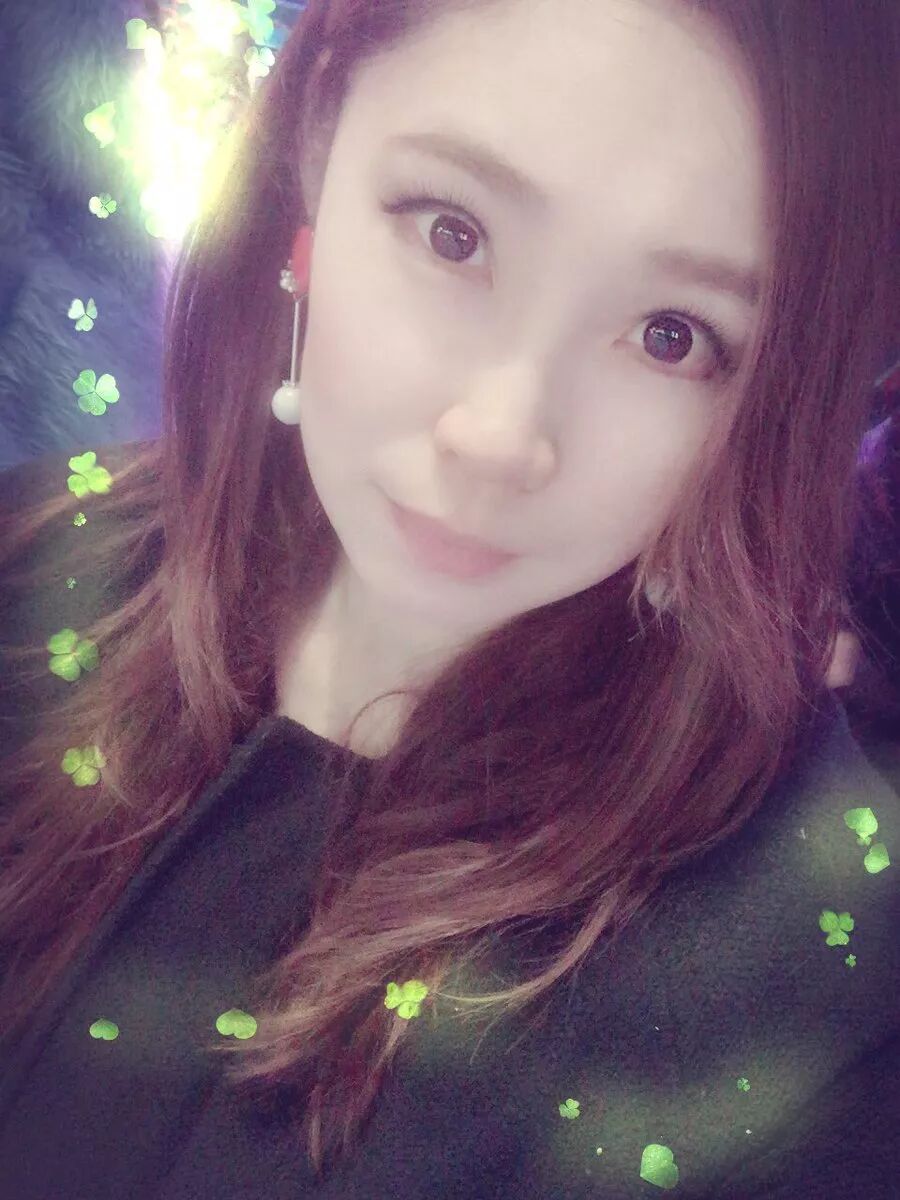 松坂美紀 特别耐看 特别有味道的一个日本妇女 妹子杂图 微信公众号文章阅读 Wemp