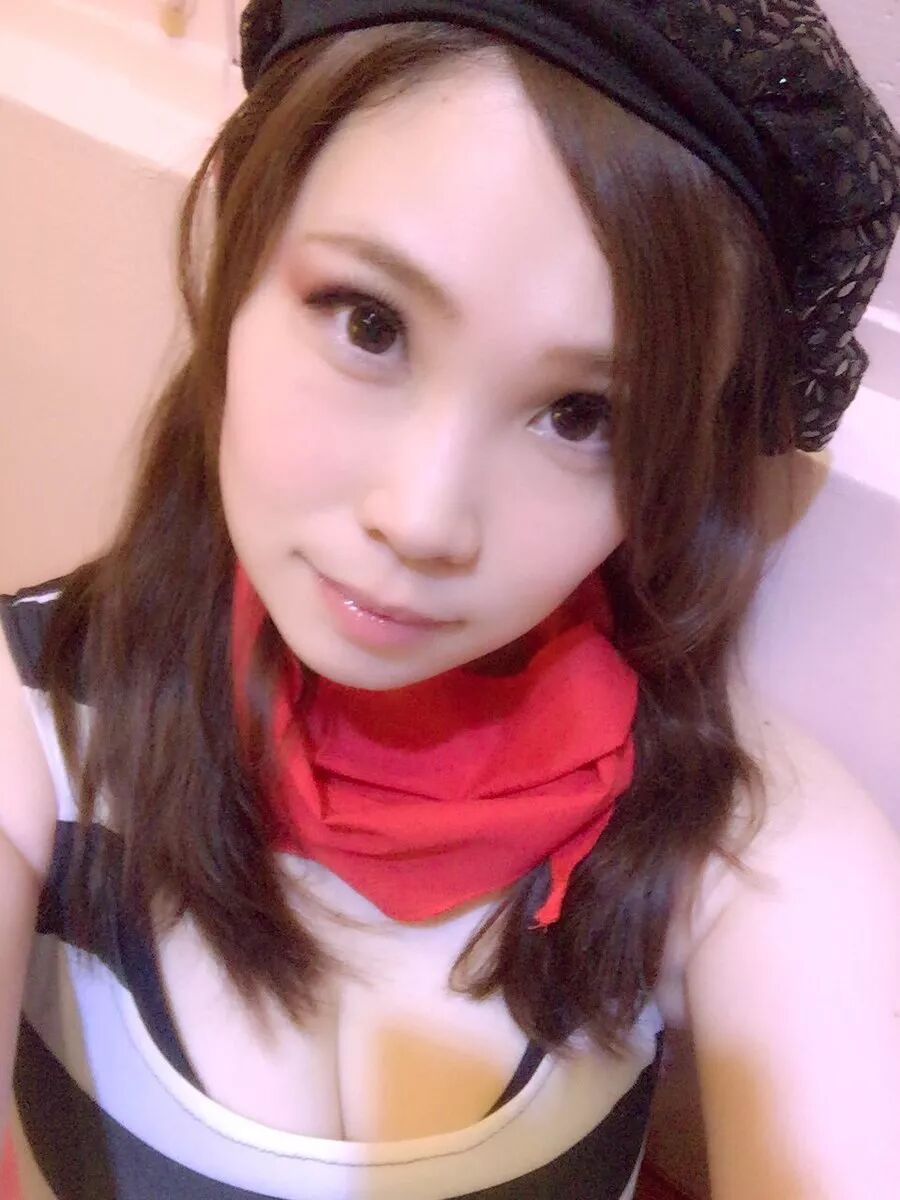 松坂美紀 特别耐看 特别有味道的一个日本妇女 妹子杂图 微信公众号文章阅读 Wemp