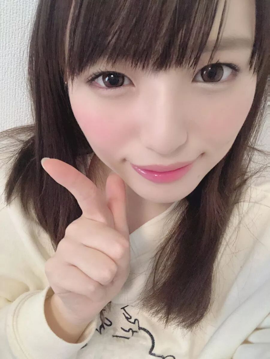 日本少妇 野々原なずな 妹子杂图 微信公众号文章阅读 Wemp