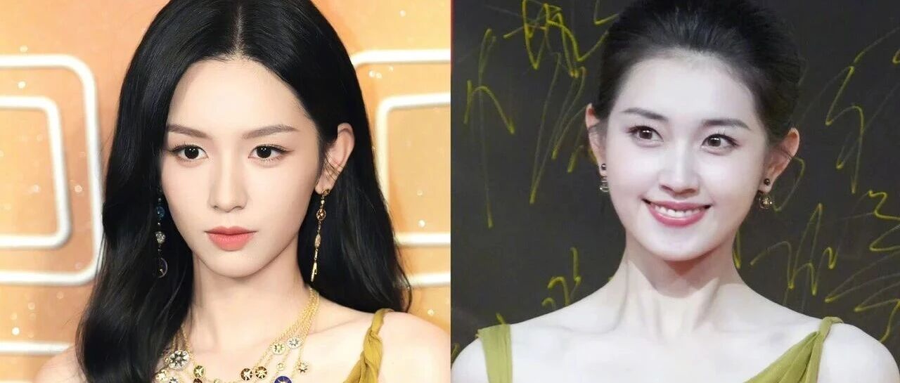 周也无妄之灾!郭宇欣私下吐槽同行,温柔人设彻底破碎?短剧流量再高,也抵不过长剧演员的国民度与圈内好评~