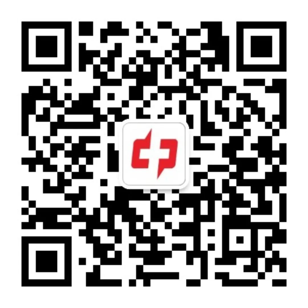 怎么鉴定呼吸套装真伪健康科普丨呼吸道感染莫慌张  13种呼吸道病原体精准检测来鉴别_https://www.jmylbn.com_新闻资讯_第7张