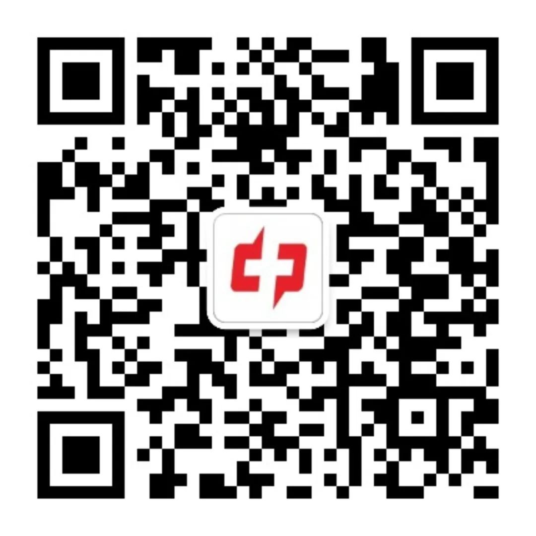 怎么鉴定呼吸套装真伪健康科普丨呼吸道感染莫慌张  13种呼吸道病原体精准检测来鉴别_https://www.jmylbn.com_新闻资讯_第8张