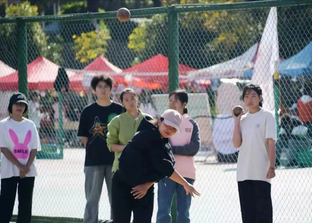 微信图片_20231111212513