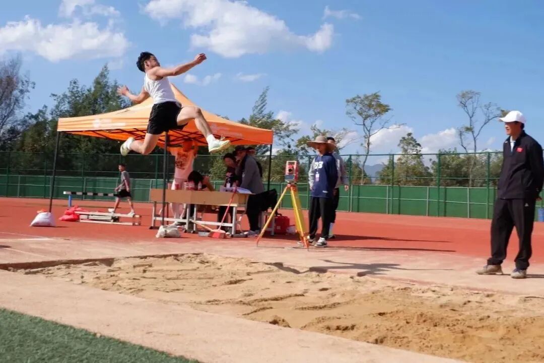 微信图片_20231111212511