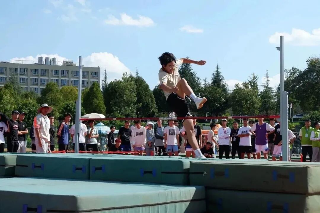 微信图片_20231111212512