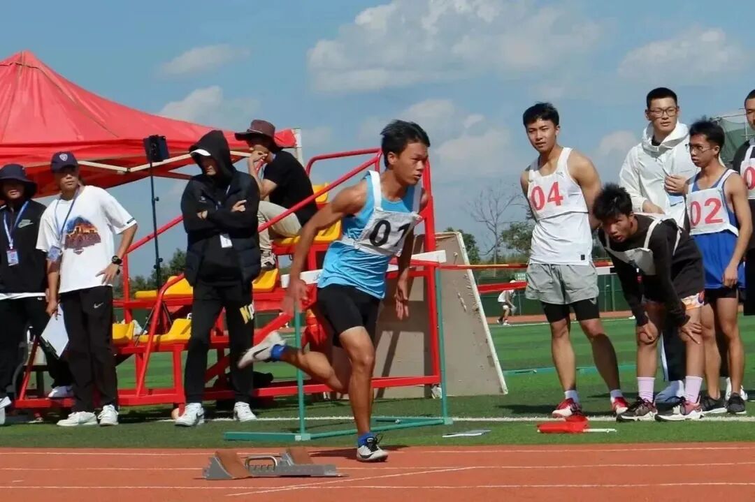 微信图片_20231111212507