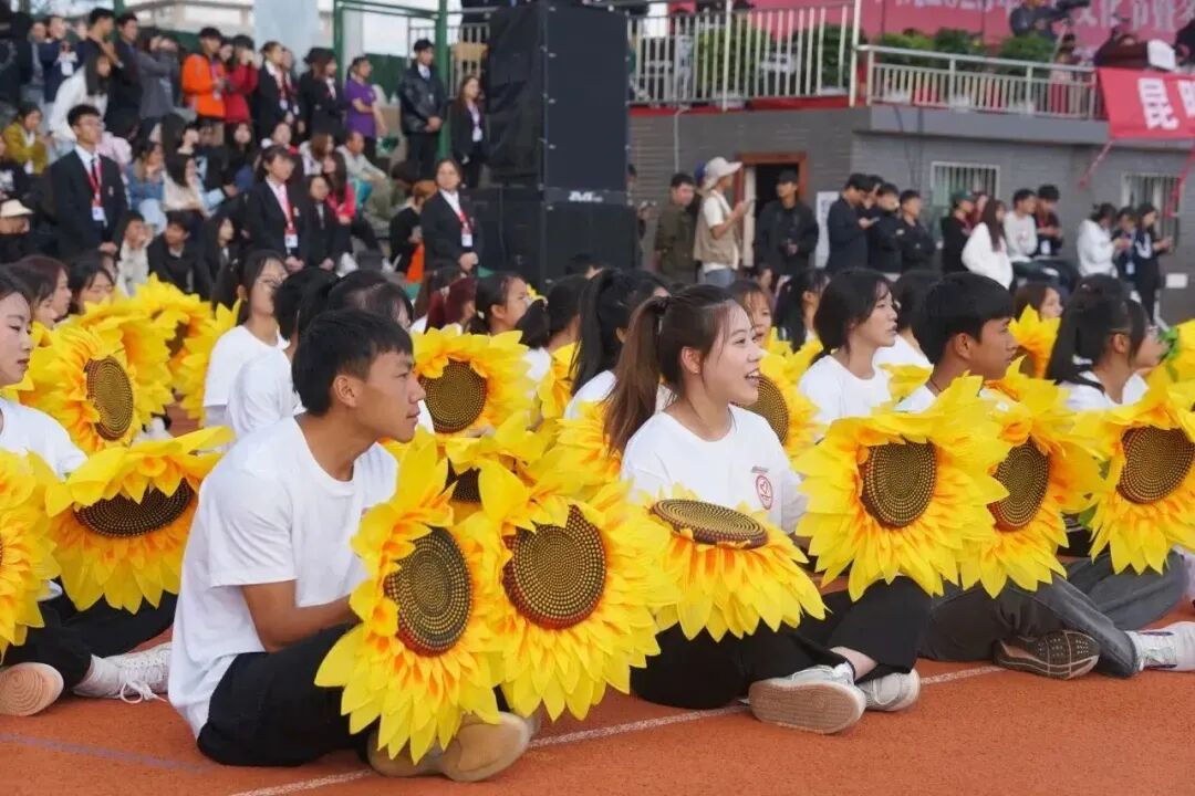 微信图片_20231111212523