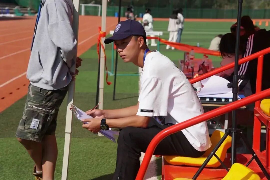 微信图片_20231111212524