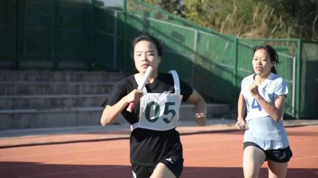 微信图片_20231111212510