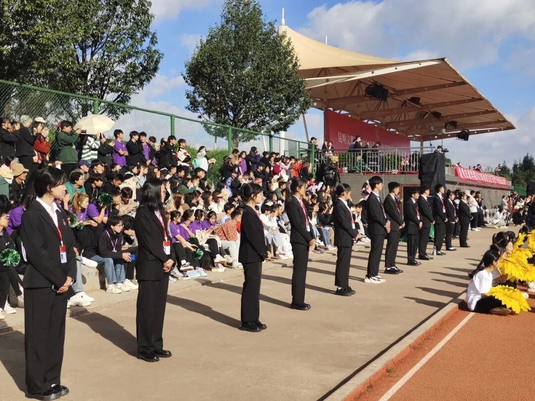 微信图片_20231111212528