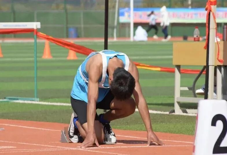 微信图片_20231111212520