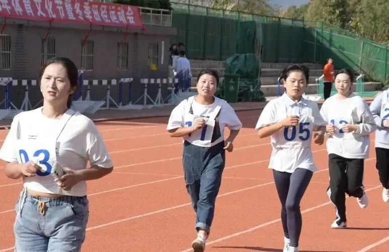 微信图片_20231111212519