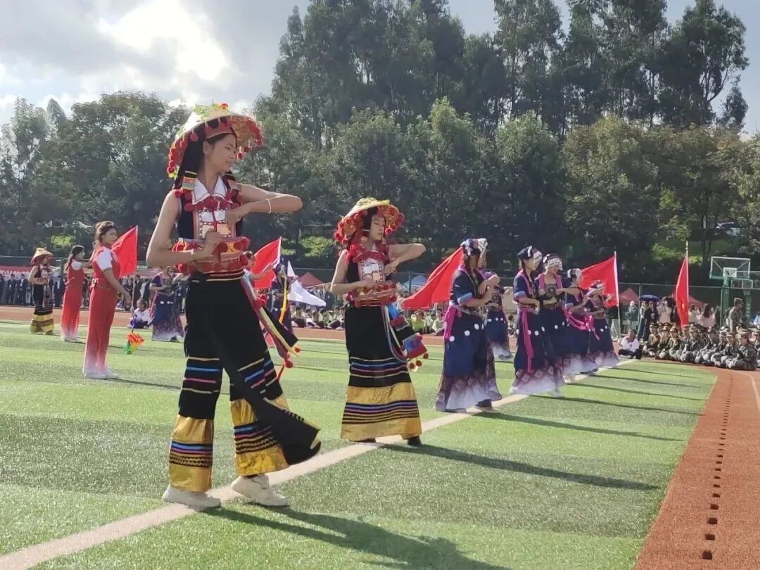 微信图片_20231111212506