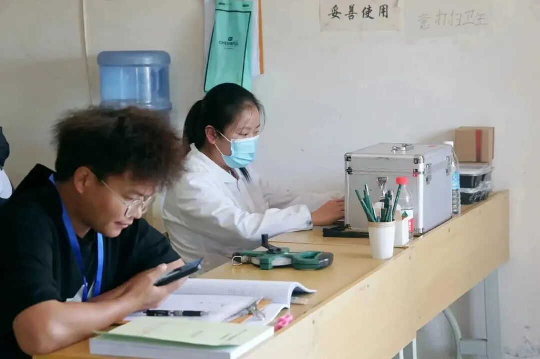 微信图片_20231111212529