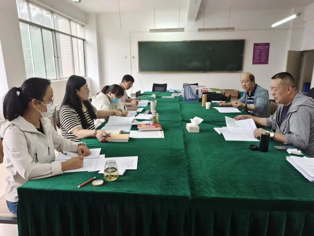 微信图片_20230621141436