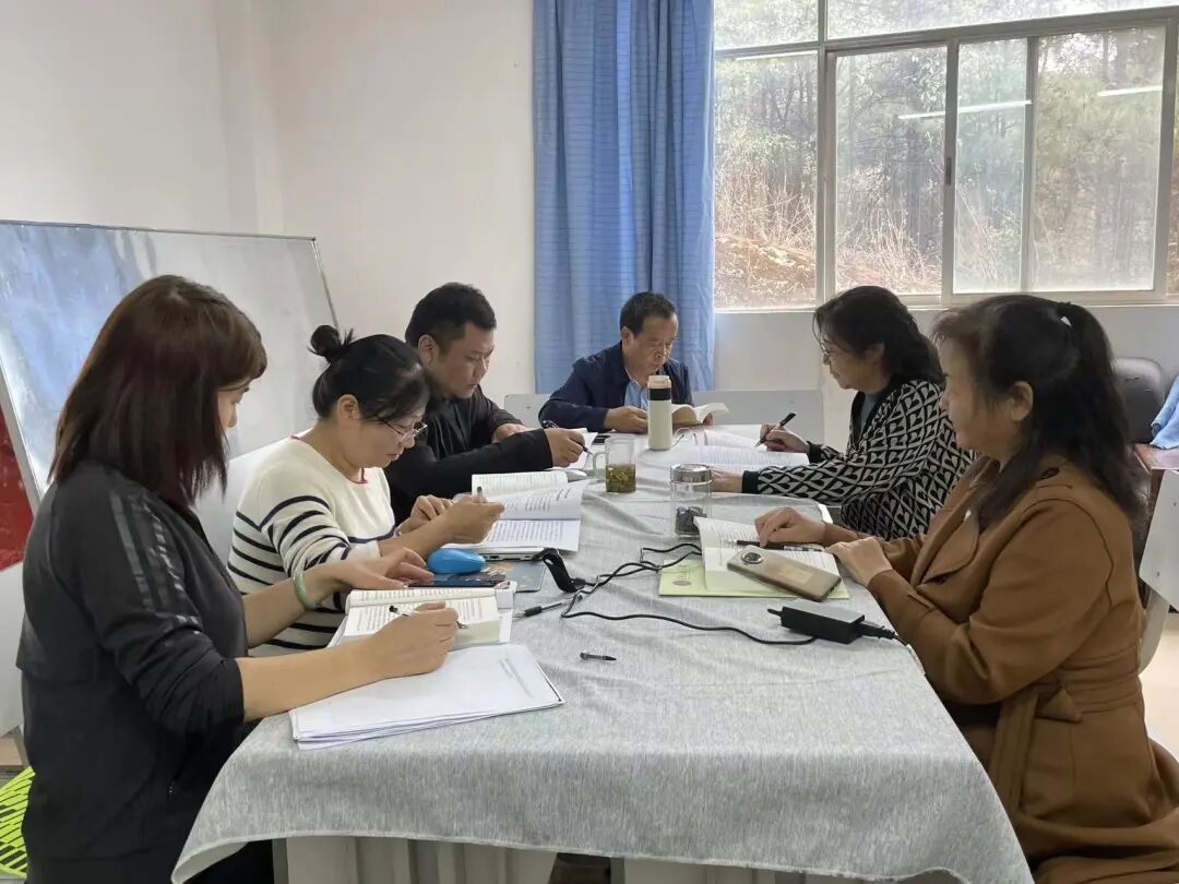 微信图片_20230621141431