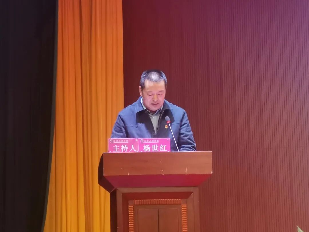 微信图片_20230324191533