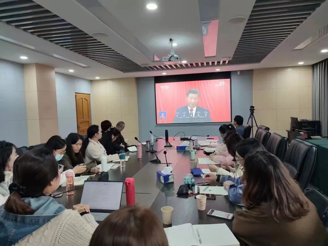 微信图片_20230322123339