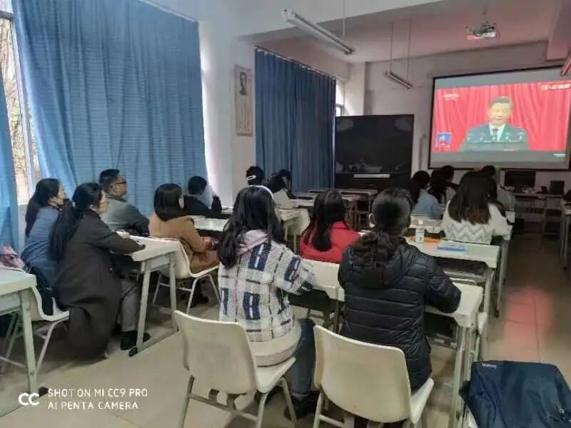 微信图片_20230322123413