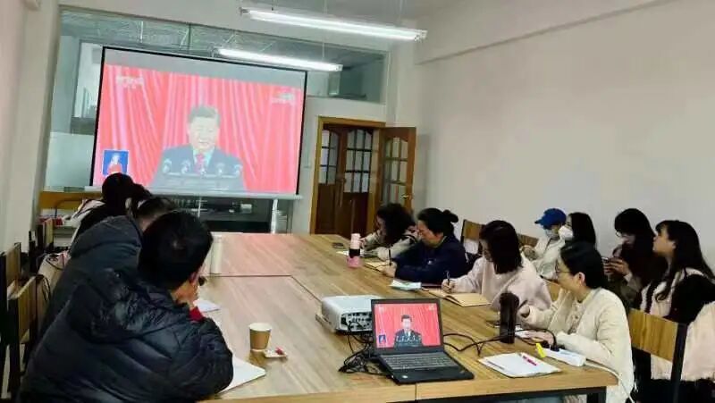 微信图片_20230322123324