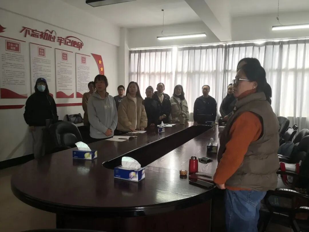 微信图片_20230322123356