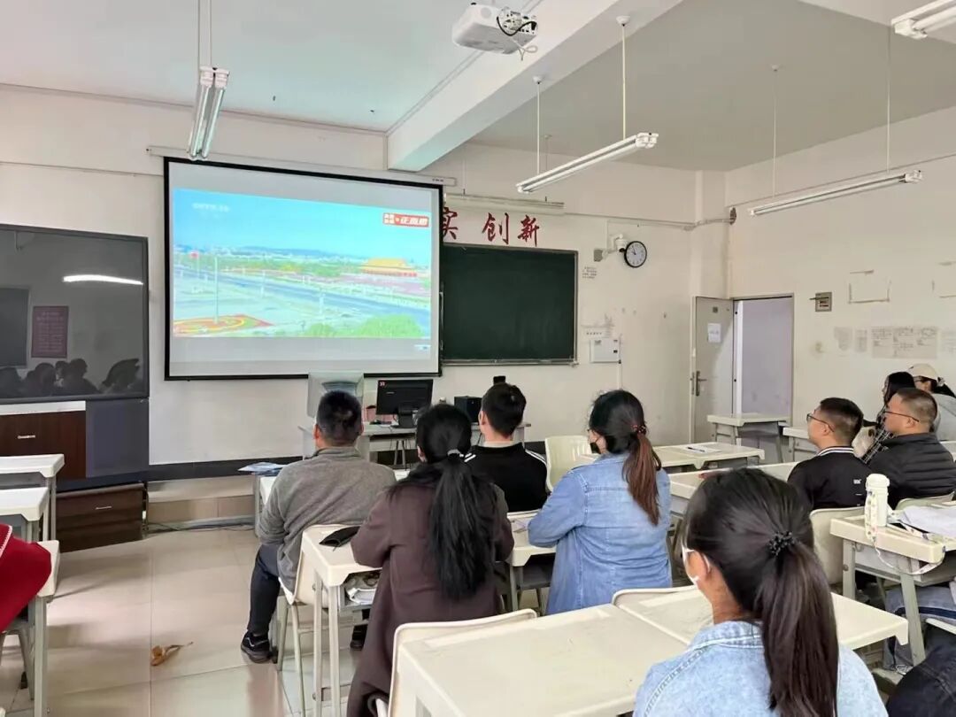 微信图片_20230322123423