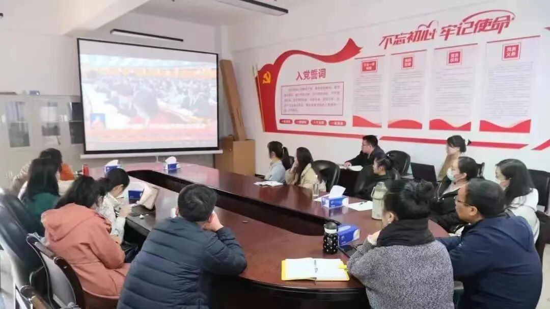 微信图片_20230322123405