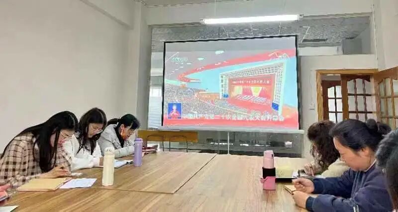 微信图片_20230322123332