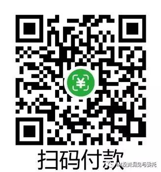 



图建超级监控平台，港证监先拿22家环球大行