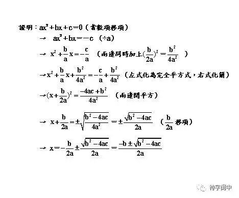 640?wx_fmt=jpeg&tp=webp&wxfrom=5&wx_lazy