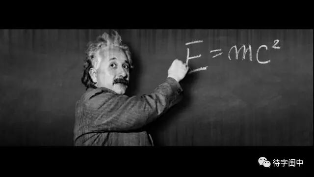 640?wx_fmt=jpeg&tp=webp&wxfrom=5&wx_lazy