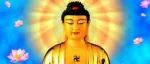 《佛法让人生更美好》（一册）    第一部分  法师讲法   一、了解认识佛法，从迷信中走出来