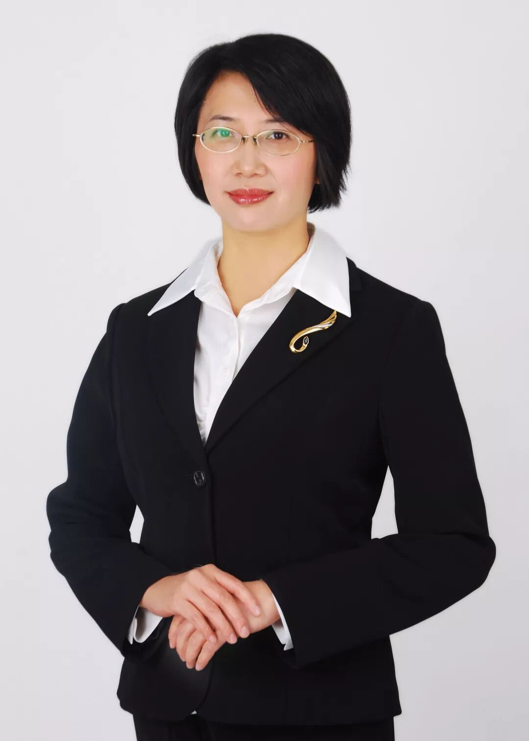 首批“性教育讲师”有证了，等你约！