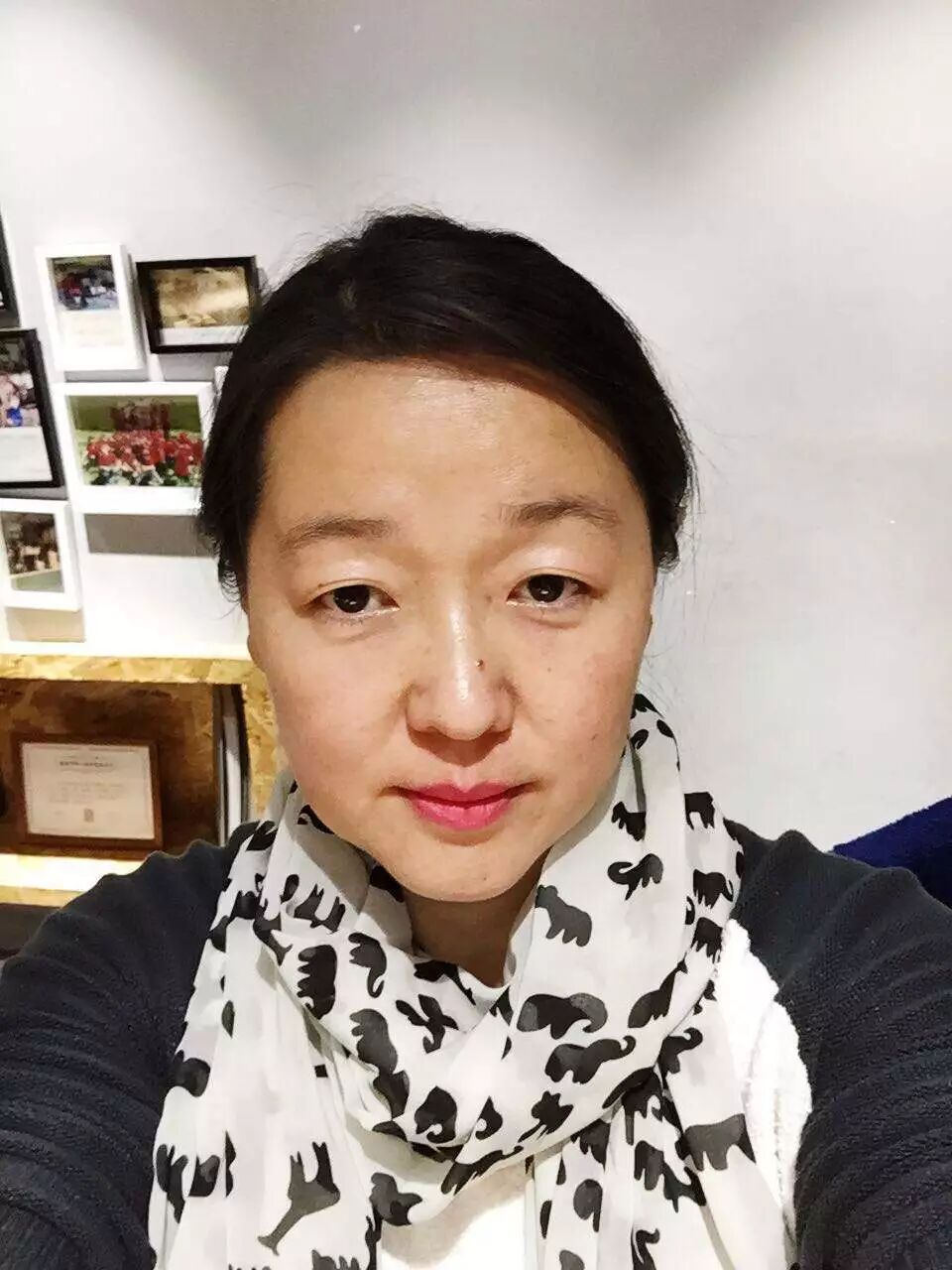 首批“性教育讲师”有证了，等你约！