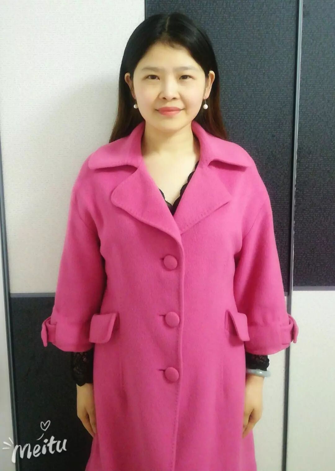 首批“性教育讲师”有证了，等你约！