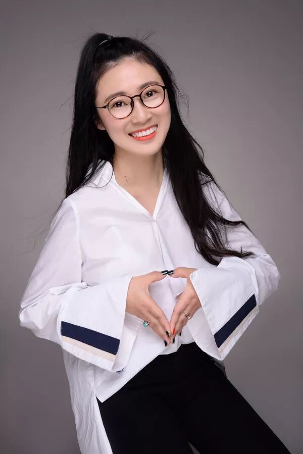 首批“性教育讲师”有证了，等你约！