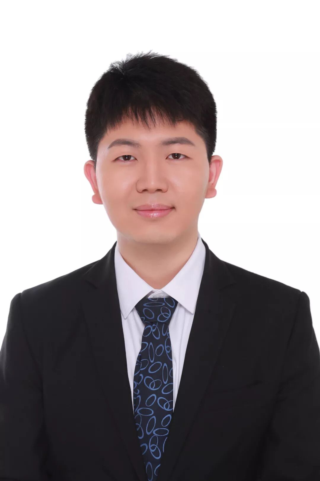 首批“性教育讲师”有证了，等你约！