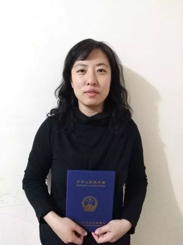 首批“性教育讲师”有证了，等你约！