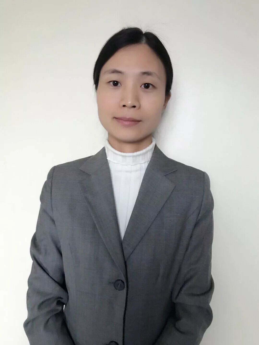 首批“性教育讲师”有证了，等你约！