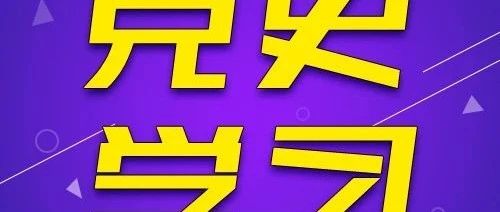 cover_image