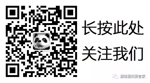 说说装双系统(mac os&windows)的那段经历