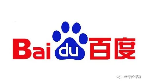 精准引流5大方法，简单粗暴7天引5000+粉