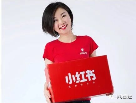 精准引流5大方法，简单粗暴7天引5000+粉