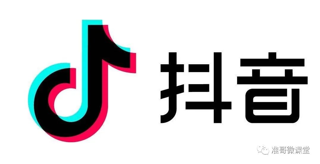 赚钱媒体方法有哪些_自媒体赚钱方法_赚钱媒体方法大全