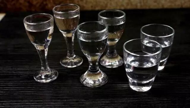 酱酒知识知多少