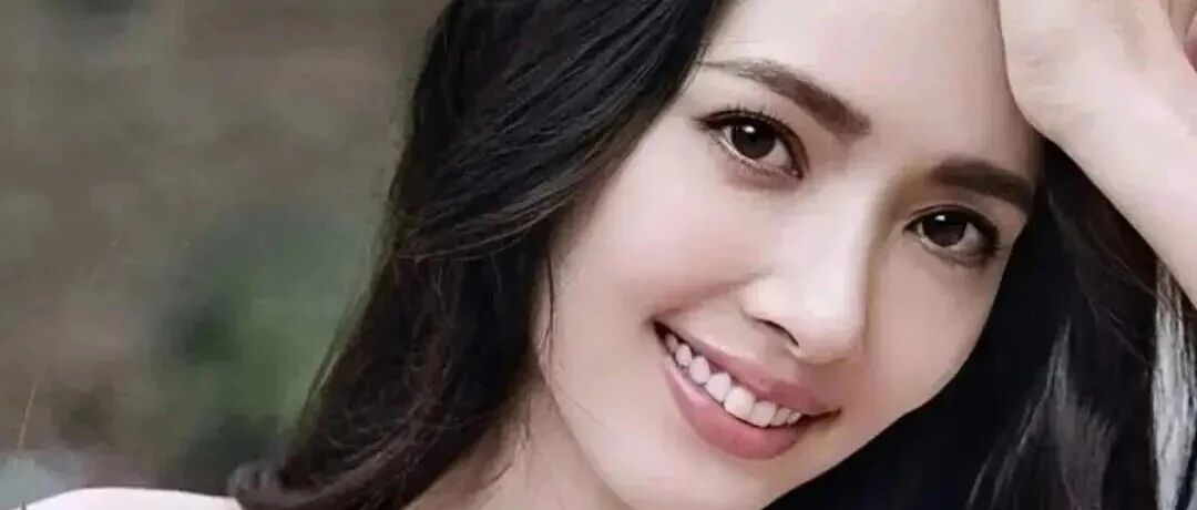 郭碧婷  格局解析