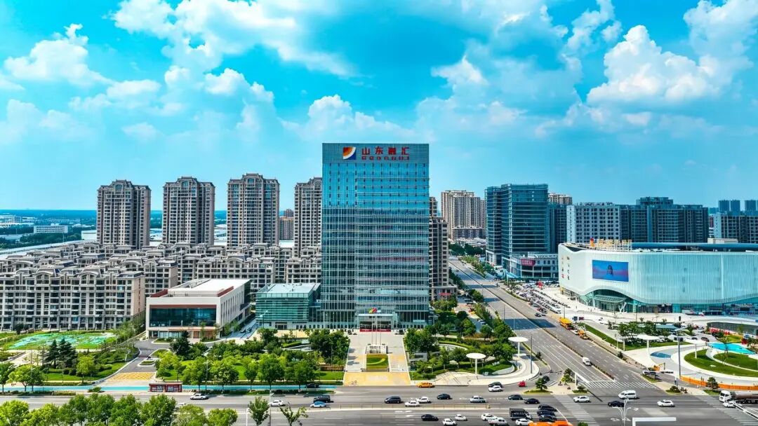 微信图片_2026-10-10_100510_633.jpg