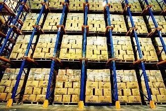 穗凌冷柜|穗凌|东骏冷柜|东骏