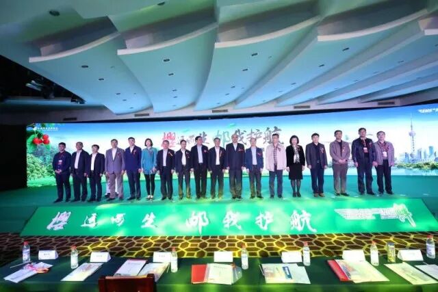 穗凌冷柜|穗凌|东骏冷柜|东骏