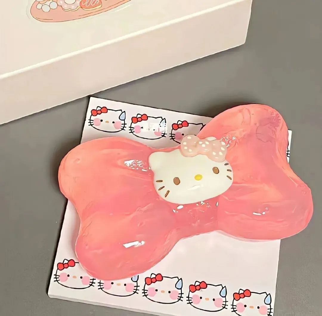 个性签名短句干净治愈有内涵